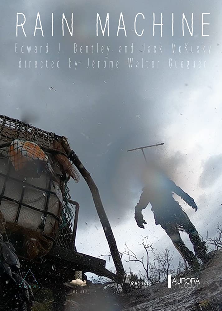 MV5BOWUzNGM2ZmItZTQ3Yi00YWQ4LWI2YmEtYTNiMGE2NWI0YTQ2XkEyXkFqcGdeQXVyODcyOTIyMDY@._V1_SY1000_CR0,0,713,1000_AL_