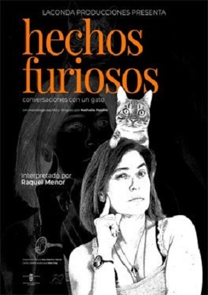 hechos_furiosos_cartel